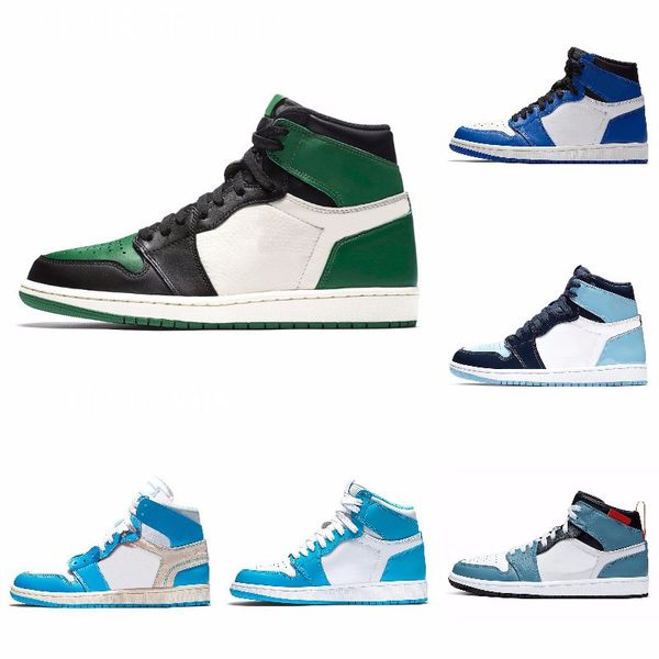 new 1s high 3 shattered og bred toe banned game royal shoes men 1s shadow sneakers with box j#08-012
new 1s high 3 shattered og bred toe banned game royal shoes men 1s shadow sneakers with box j#08-012