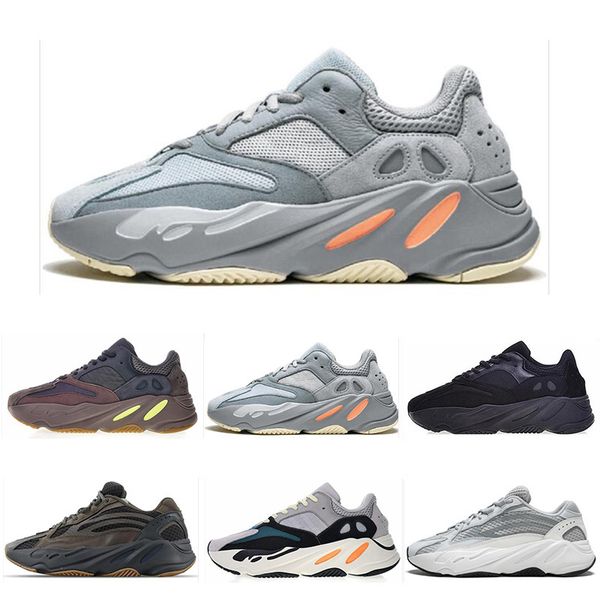 runner classic kanye west mauve mens women shoes geode inertia wave runner triple black static trainers sneaker shoes size 36-45
runner classic kanye west mauve mens women shoes geode inertia wave runner triple black static trainers sneaker shoes size 36-45
