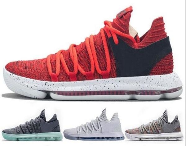 новый zoom kd 10 годовщина университета мужская баскетбольная обувь тройной белый черный многоцветный bhm годовщина oreo athletic sport крос
новый zoom kd 10 годовщина университета мужская баскетбольная обувь тройной белый черный многоцветный bhm годовщина oreo athletic sport крос