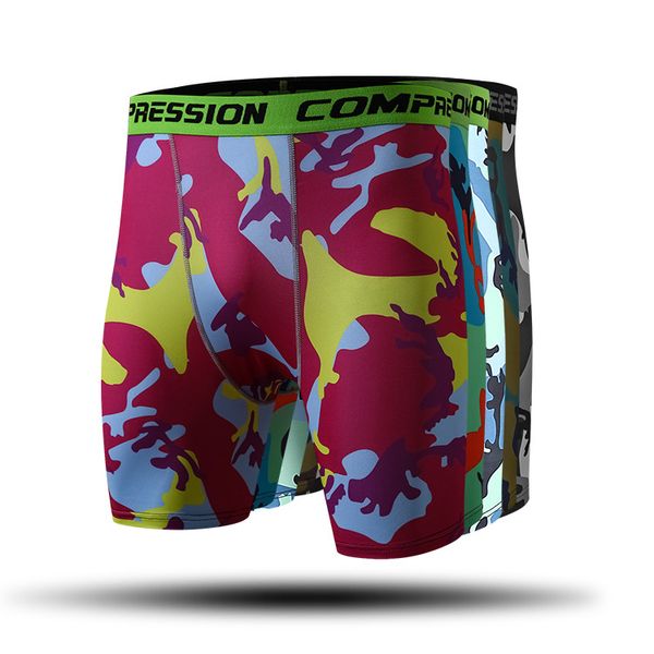 fitness tights leggings men compression crossfit shorts mens running shorts camouflage bermuda shorts jogging bodybuilding tights mma, Black;blue
fitness tights leggings men compression crossfit shorts mens running shorts camouflage bermuda shorts jogging bodybuilding tights mma, Black;blue
