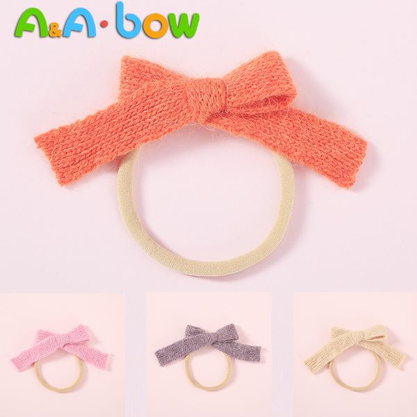 1pcs baby girl headbands soft stretchy bow hairclip for baby girls elastic traceless hairband for kids hair accessories gifts, Slivery;white
1pcs baby girl headbands soft stretchy bow hairclip for baby girls elastic traceless hairband for kids hair accessories gifts, Slivery;white