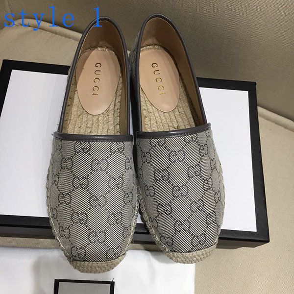 fisherman shoes designer flats loafers fashion luxury designer women casual shoes hiking casual shoes size 35-41, Black
fisherman shoes designer flats loafers fashion luxury designer women casual shoes hiking casual shoes size 35-41, Black