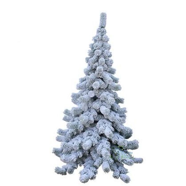 1.2m-3.0m encryption simulation landing christmas tree plus snow camouflage tree christmas home decoration essential goods
1.2m-3.0m encryption simulation landing christmas tree plus snow camouflage tree christmas home decoration essential goods