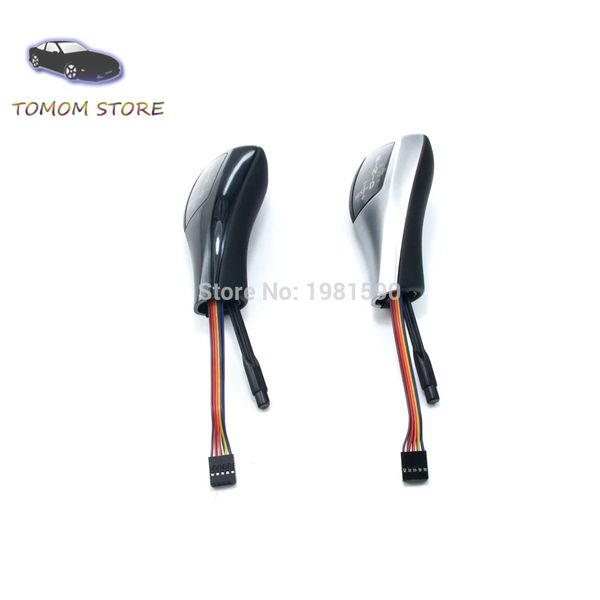 for led manual gear shift knob stick e39 e53 e46 e60 e61 e90 e92 e93 e87 automatic handle gear shift lever control lhd
for led manual gear shift knob stick e39 e53 e46 e60 e61 e90 e92 e93 e87 automatic handle gear shift lever control lhd