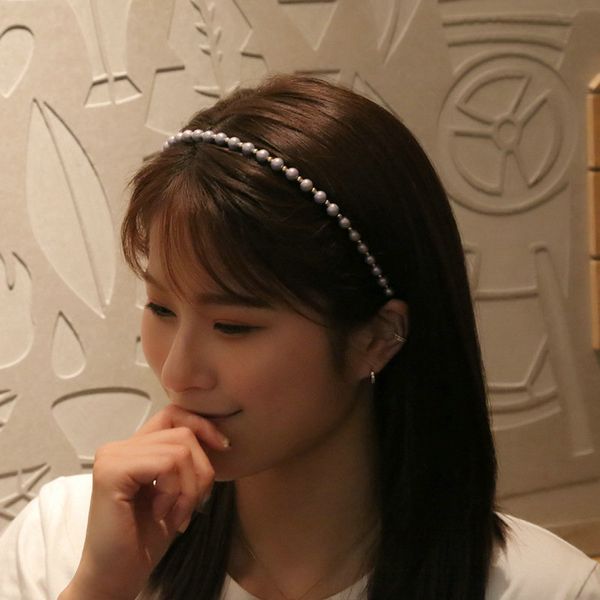 симфония pearl hairband тонкого край элис группа cerchietto aliceband группа волосы интернет волос стиль женщины headwears tioxx, Black;brown
симфония pearl hairband тонкого край элис группа cerchietto aliceband группа волосы интернет волос стиль женщины headwears tioxx, Black;brown