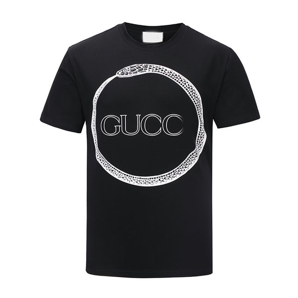 summer mens designer t shirt casual mens loose brand tees with letters print short sleeves sell luxury mens t shirt size -3xl, Gray
summer mens designer t shirt casual mens loose brand tees with letters print short sleeves sell luxury mens t shirt size -3xl, Gray