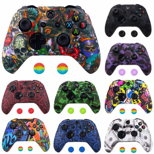dpqg6 для microsoft для xbox тонкий полный набор пользовательских многоцветный замена жилищного shell случай для xbox один беспроводной конт
dpqg6 для microsoft для xbox тонкий полный набор пользовательских многоцветный замена жилищного shell случай для xbox один беспроводной конт