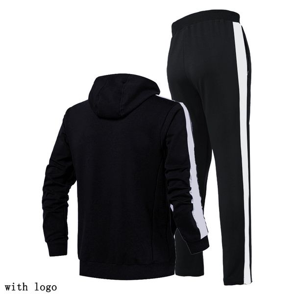 Brand de igner track uit pring autumn 2019 new ca ual port wear uit hoodie port wear plu ize to 3xl
Brand de igner track uit pring autumn 2019 new ca ual port wear uit hoodie port wear plu ize to 3xl