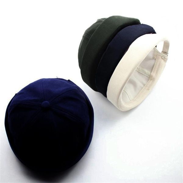 fashion hats for women men skullies beanies hat casual brimless caps summer bucket hat simper solid outdoors cap new arrival
fashion hats for women men skullies beanies hat casual brimless caps summer bucket hat simper solid outdoors cap new arrival