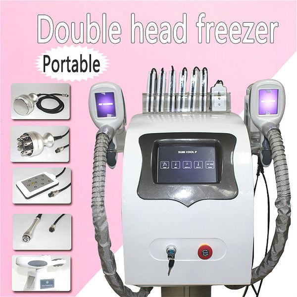 cool technology 2 handles cryolipolysis simultaneous working cool vacuum cryolipolysis fat ing slimming equipment on sale
cool technology 2 handles cryolipolysis simultaneous working cool vacuum cryolipolysis fat ing slimming equipment on sale