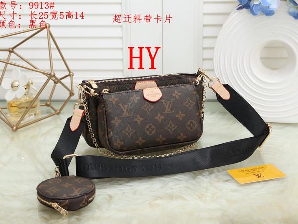 2020 women small messenger bag sling shoulder bags fashion female shoulder crossbody bags women mini clutch handbags women handbag 454
2020 women small messenger bag sling shoulder bags fashion female shoulder crossbody bags women mini clutch handbags women handbag 454