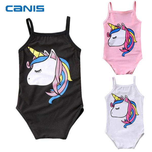 2019 brand new newborn toddler infant kids baby girl unicorn swimwear one-piece swimsuit bathing suit beach cartoon clothes 0
2019 brand new newborn toddler infant kids baby girl unicorn swimwear one-piece swimsuit bathing suit beach cartoon clothes 0