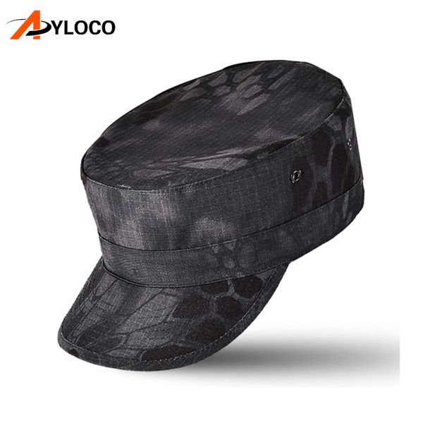 us army camouflage soldier hats for men soldier sniper combat tactical caps paintball hunting camo hats, Black;white
us army camouflage soldier hats for men soldier sniper combat tactical caps paintball hunting camo hats, Black;white
