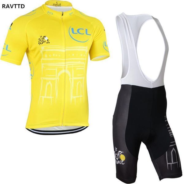2020 pro tour de france cycling jersey ropa ciclismo mtb bicycle bike clothing maillot ropa ciclismo quick -dry, Black;red
2020 pro tour de france cycling jersey ropa ciclismo mtb bicycle bike clothing maillot ropa ciclismo quick -dry, Black;red