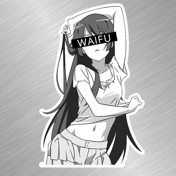 20 * 13.1cm waifu девочка виниловые наклейки декаль красоты искушение тела автомобиля наклейки переводные картинки виниловые переводные карт
20 * 13.1cm waifu девочка виниловые наклейки декаль красоты искушение тела автомобиля наклейки переводные картинки виниловые переводные карт