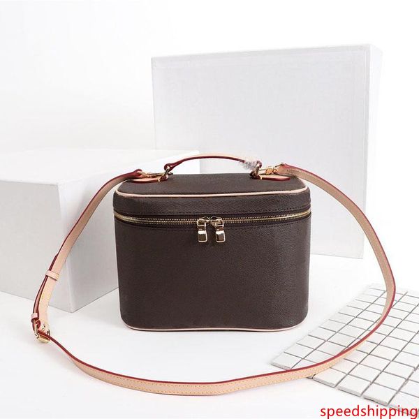 m42265 bag 2993 totes handbags handles boston cross body messenger shoulder bags
m42265 bag 2993 totes handbags handles boston cross body messenger shoulder bags