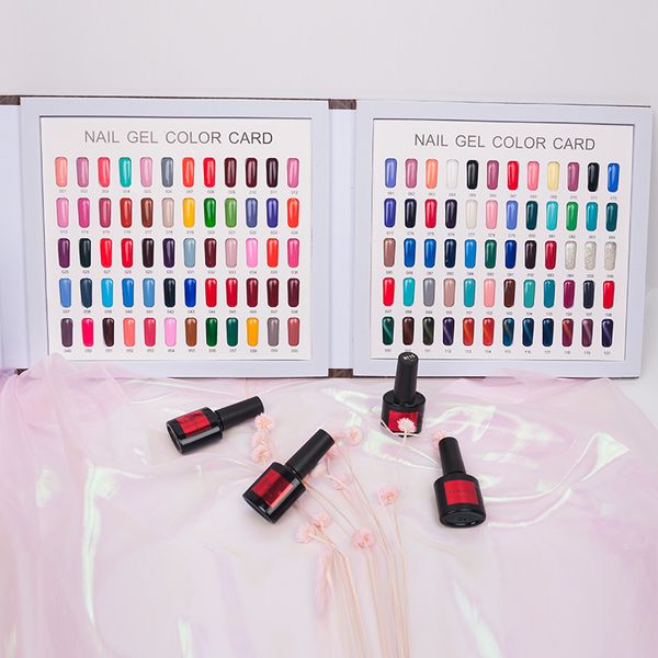 veronni gel varnish nail polish set hybrid all for manicure 10ml colors semi permanant uv nail art prime gel varnish polish, Red;pink
veronni gel varnish nail polish set hybrid all for manicure 10ml colors semi permanant uv nail art prime gel varnish polish, Red;pink