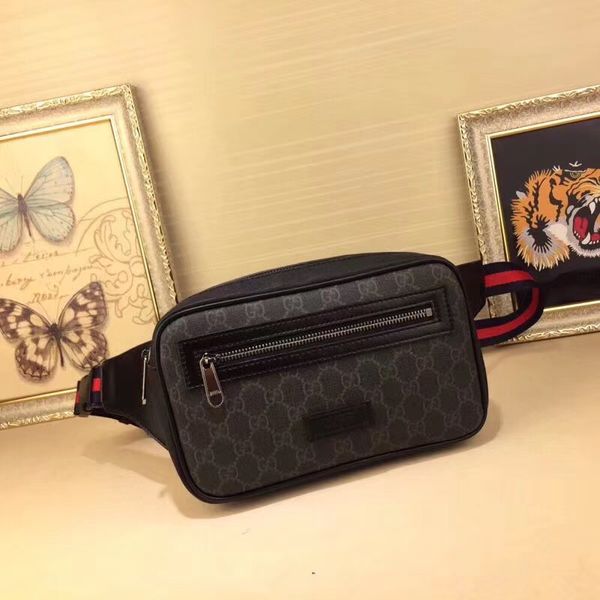 louis christopher рюкзак мужские кожаные сумки бренд travee женские наплечные сумки messenger сумки gucci a45, Blue;pink
louis christopher рюкзак мужские кожаные сумки бренд travee женские наплечные сумки messenger сумки gucci a45, Blue;pink