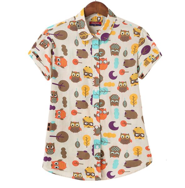 ladies designer blouses for women summer short sleeve lips print women blouse shirt floral white navy shirts blusas s 5xl
ladies designer blouses for women summer short sleeve lips print women blouse shirt floral white navy shirts blusas s 5xl