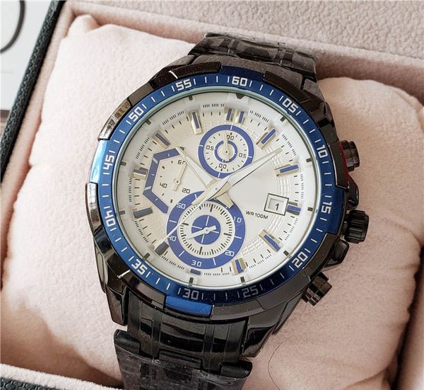 2019 men's designer watch sapphire glass stainless steel skeleton dial 43mm,c~s~o r luxury watch a3, Slivery;brown
2019 men's designer watch sapphire glass stainless steel skeleton dial 43mm,c~s~o r luxury watch a3, Slivery;brown
