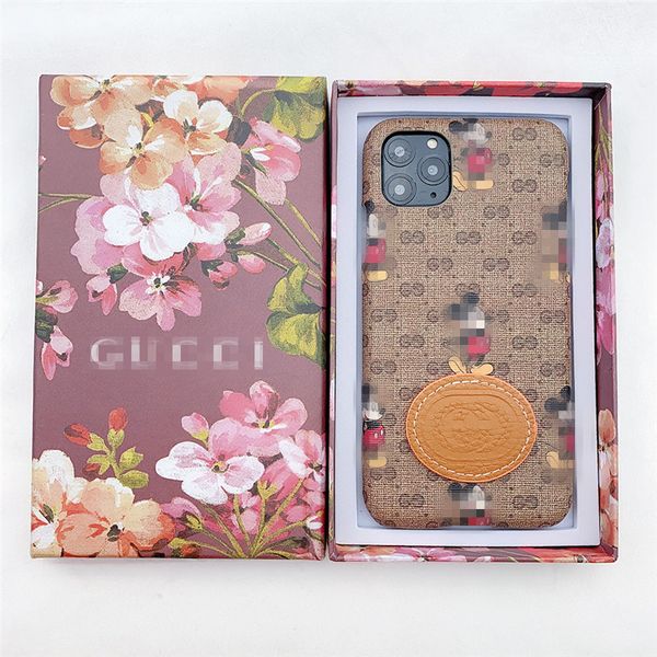 leather mickey cell phone case with letter brand for iphone 11 pro max xr 7 8 luxury designer cases with box
leather mickey cell phone case with letter brand for iphone 11 pro max xr 7 8 luxury designer cases with box