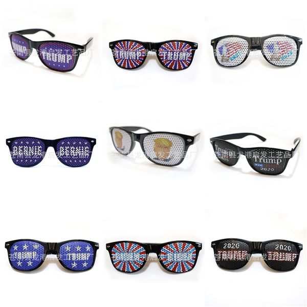 2020 european and american explosion models luxury trump sunglasses anti-glare polarized glasses aviator sunglasses riding outdoor goggle #7, White;black
2020 european and american explosion models luxury trump sunglasses anti-glare polarized glasses aviator sunglasses riding outdoor goggle #7, White;black