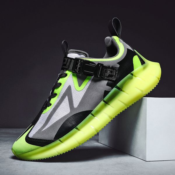 2020 new design comfortable and stylish men's running shoes men 5.0 mesh light running shoes size 39-44 sneaker for man
2020 new design comfortable and stylish men's running shoes men 5.0 mesh light running shoes size 39-44 sneaker for man