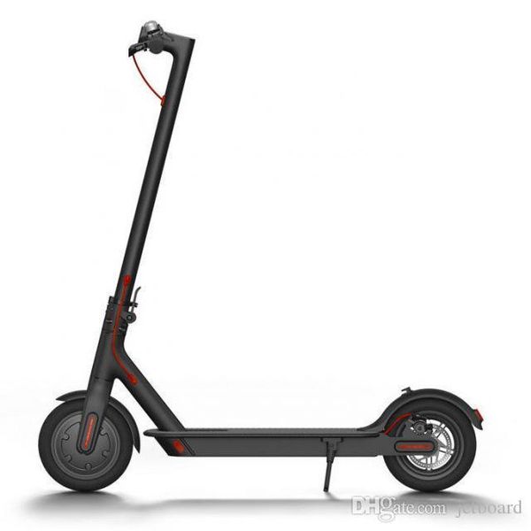 m365 ip54 12.5kg ultralight 30km long life folding electric scooter intelligent bms double brake system 25 kmh max. load 100kg
m365 ip54 12.5kg ultralight 30km long life folding electric scooter intelligent bms double brake system 25 kmh max. load 100kg
