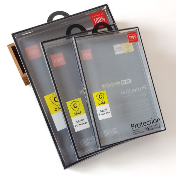 plastic pvc box retail package for ipad mini 2 3 tablet cover 7inch 8 inch 10inch leather case cover packaging boxes for ipad 10.2 air
plastic pvc box retail package for ipad mini 2 3 tablet cover 7inch 8 inch 10inch leather case cover packaging boxes for ipad 10.2 air
