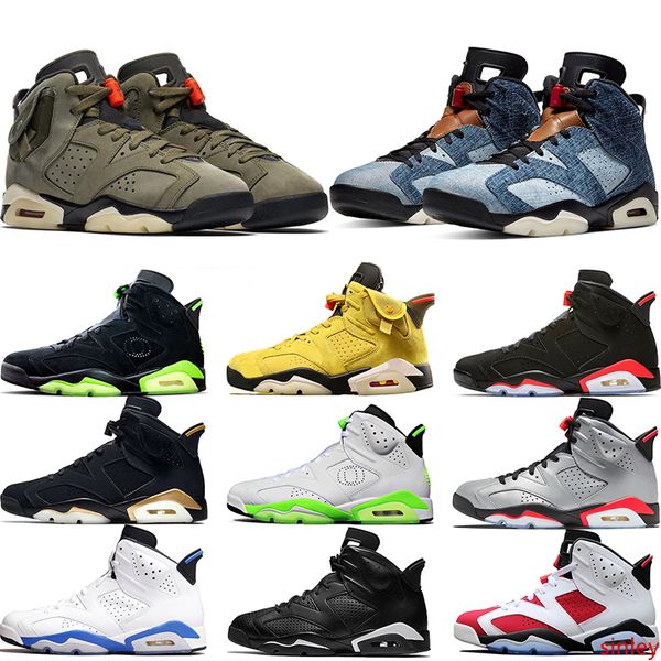 travis scotts black infrared 6 6s men basketball shoes psg dmp washed denim mens designer trainers sneakers us 7-13 online sale
travis scotts black infrared 6 6s men basketball shoes psg dmp washed denim mens designer trainers sneakers us 7-13 online sale