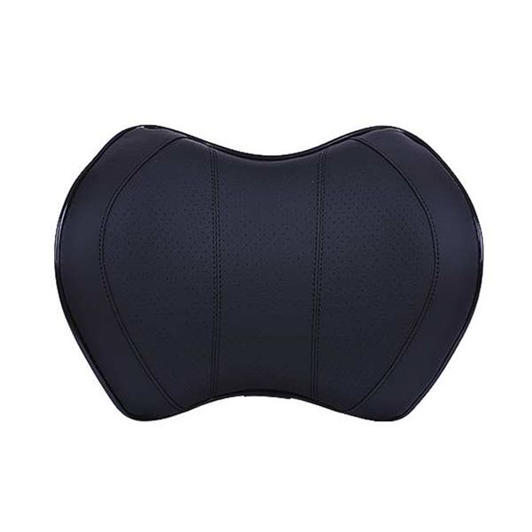 outdoor car protective neck pillow support travel soft office sleep home accessories headrest memory foam universal
outdoor car protective neck pillow support travel soft office sleep home accessories headrest memory foam universal