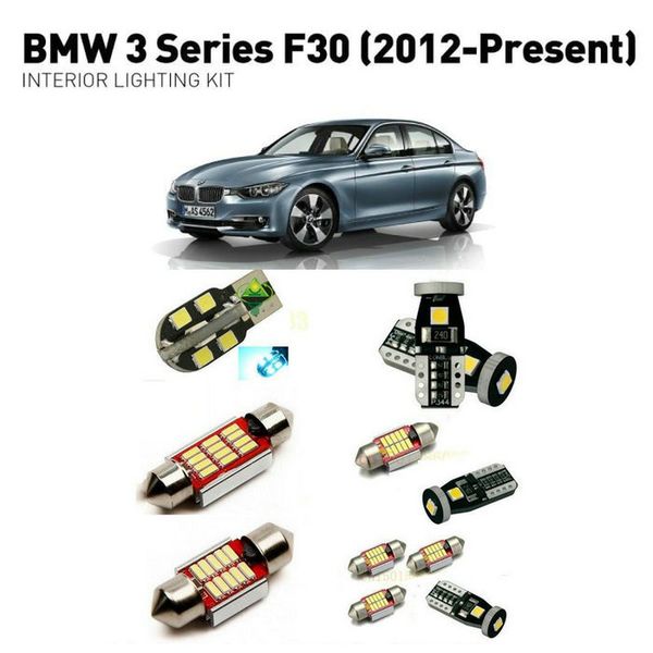 светодиодные фонари интерьера для 3 серии f30 2012+ 18pc светодиодные фонари для автомобилей комплект освещения автомобильные лампы canbus б
светодиодные фонари интерьера для 3 серии f30 2012+ 18pc светодиодные фонари для автомобилей комплект освещения автомобильные лампы canbus б