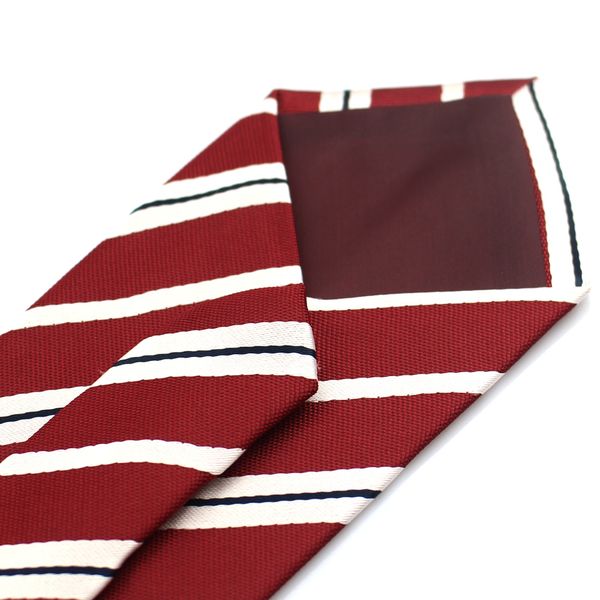 red color striped neck tie for men women classic men ties fashion plaid tie groom neck tie for party wedding cravat, Black;blue
red color striped neck tie for men women classic men ties fashion plaid tie groom neck tie for party wedding cravat, Black;blue