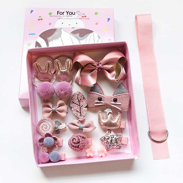 18pcs / комплект зажимов волос для девочек аксессуары для волос подарочный набор ленты лук ручной работы шпильки детей заколками hairgrips с, Slivery;white
18pcs / комплект зажимов волос для девочек аксессуары для волос подарочный набор ленты лук ручной работы шпильки детей заколками hairgrips с, Slivery;white