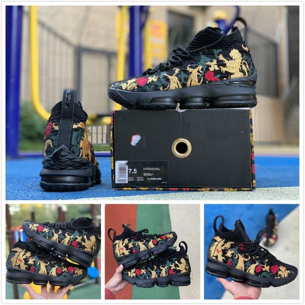 european style 2018 new ladies pointed flat snowflake rhinestone single shoes satin red bridal wedding shoes custom-made of girl, Black
european style 2018 new ladies pointed flat snowflake rhinestone single shoes satin red bridal wedding shoes custom-made of girl, Black