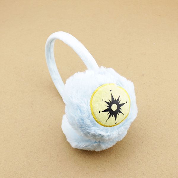 new kpop exo pattern plush earmuffs comfortable warm earmuff female winter outdoor protect ears winter accessories, Blue;gray
new kpop exo pattern plush earmuffs comfortable warm earmuff female winter outdoor protect ears winter accessories, Blue;gray