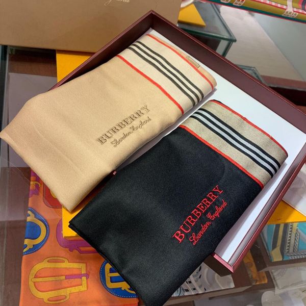 designer luxury scarf brand wool silk silver thread square scarves for women big size 140x140cm luxury scarf no box 200*70cm, Blue;gray
designer luxury scarf brand wool silk silver thread square scarves for women big size 140x140cm luxury scarf no box 200*70cm, Blue;gray