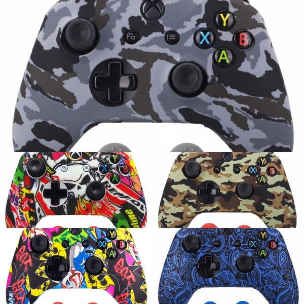 ht4ew plate faceplate case front face replacement durable front shell cover for microsoft xbox 360
ht4ew plate faceplate case front face replacement durable front shell cover for microsoft xbox 360