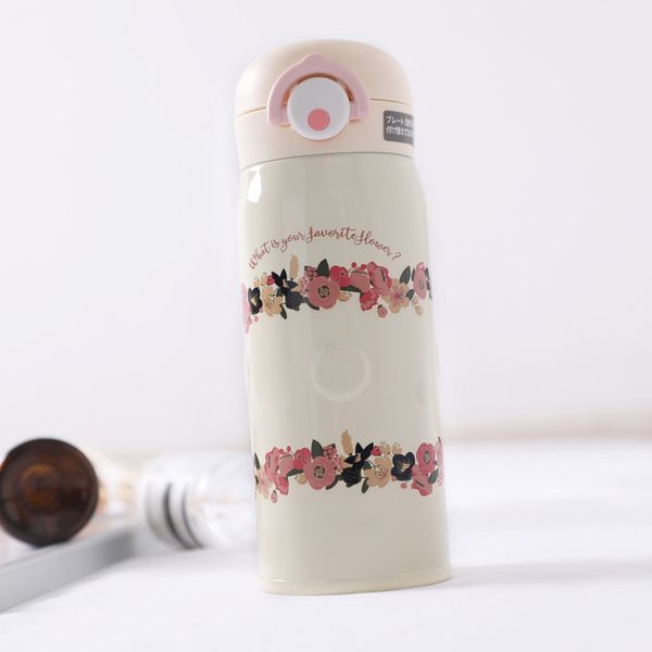 a generation of brick enjoy limited time benifit insulated stainless steel bottle relief portable glass entities
a generation of brick enjoy limited time benifit insulated stainless steel bottle relief portable glass entities