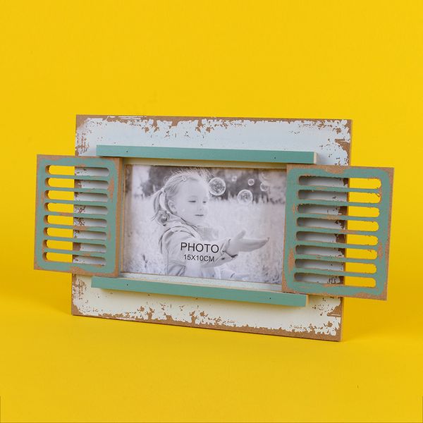nostalgic vintage handmade p frame for home decoration accessories wall decor crafts p frames for restaurant decor
nostalgic vintage handmade p frame for home decoration accessories wall decor crafts p frames for restaurant decor