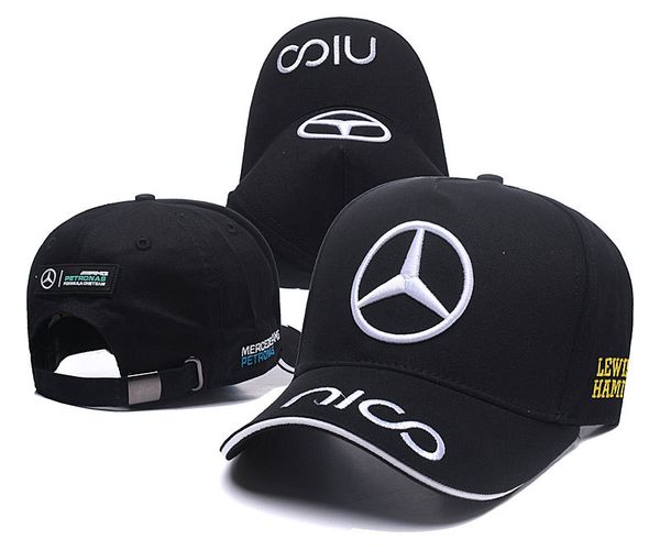 new mercedes bm farraris logo courlour amg cap sport baseball hat outdoor adustable snapback hood baseball caps, Blue;gray
new mercedes bm farraris logo courlour amg cap sport baseball hat outdoor adustable snapback hood baseball caps, Blue;gray