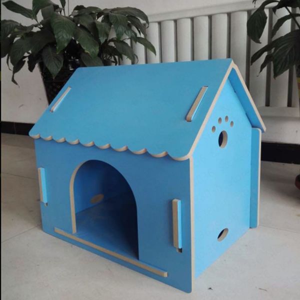 solid wooden kennel fashion pet home pet chalet dog house large kennel weatherproof
solid wooden kennel fashion pet home pet chalet dog house large kennel weatherproof