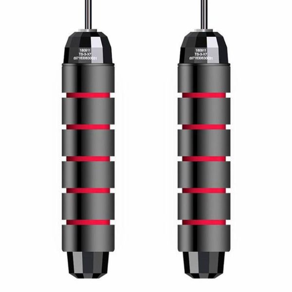 фитнес скорость скакалка скакалка pro шарикоподшипники anti-slip рукоятки спорт весового обучение rope
фитнес скорость скакалка скакалка pro шарикоподшипники anti-slip рукоятки спорт весового обучение rope