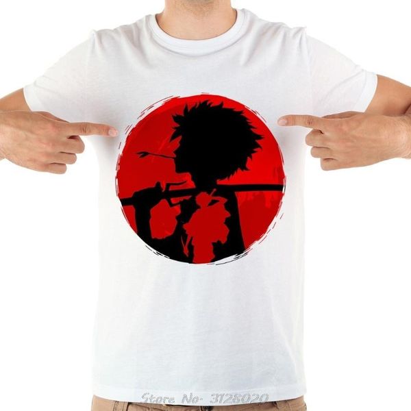 japan anime samurai champloo sunset funny t shirt men brand new white short sleeve casual cotton cool tshirt tees, White;black
japan anime samurai champloo sunset funny t shirt men brand new white short sleeve casual cotton cool tshirt tees, White;black