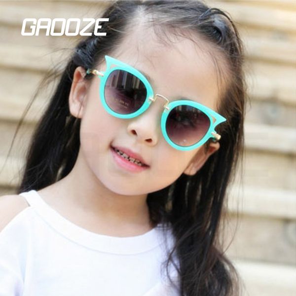 gaooze children sunglasses girls boys round glasses for travel sun protection sunglasses uv400 baby retro glasses lxd269, Blue
gaooze children sunglasses girls boys round glasses for travel sun protection sunglasses uv400 baby retro glasses lxd269, Blue
