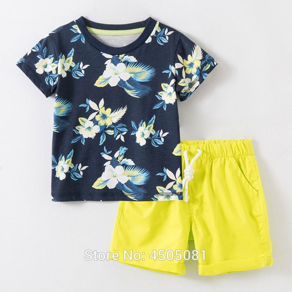 summer 2020 boys sets t-shirt tee 100% terry cotton pants outfit baby boys clothes sets 1-7y kids children casual suit, White
summer 2020 boys sets t-shirt tee 100% terry cotton pants outfit baby boys clothes sets 1-7y kids children casual suit, White