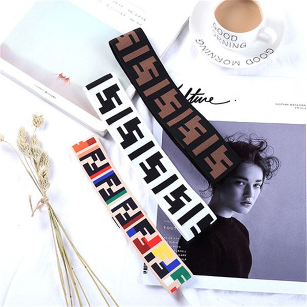 fashion f letter headband causal woman letter embroidery absorb sweat hairband classic men outdoor sport hairband fj555, Slivery;white
fashion f letter headband causal woman letter embroidery absorb sweat hairband classic men outdoor sport hairband fj555, Slivery;white