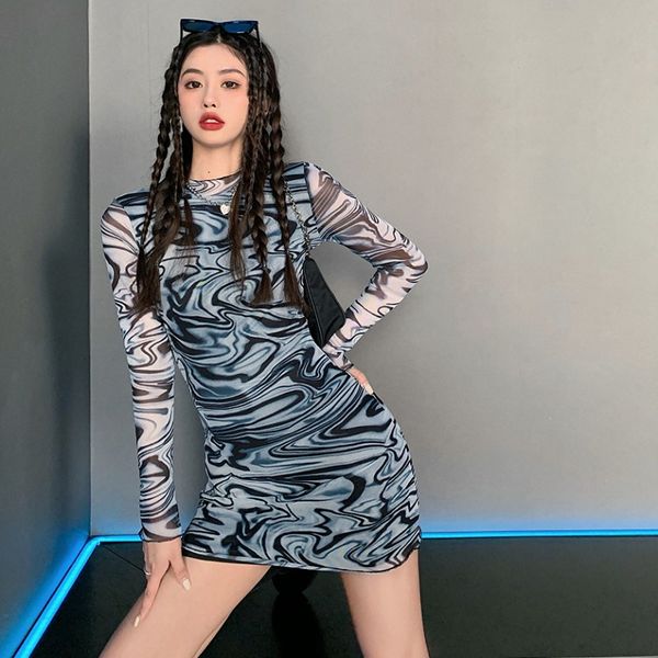 nana fashion womens clothing store chinese-style blooming skirt slim bag hip dress dress 2020 new summer fashion, White;black
nana fashion womens clothing store chinese-style blooming skirt slim bag hip dress dress 2020 new summer fashion, White;black