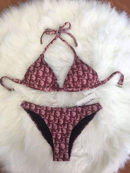2020brand женщин сексуальный купальник горячее лето плавание бикини setsfashion sexy женщин дизайнер бикини топы качества размер, White;black
2020brand женщин сексуальный купальник горячее лето плавание бикини setsfashion sexy женщин дизайнер бикини топы качества размер, White;black