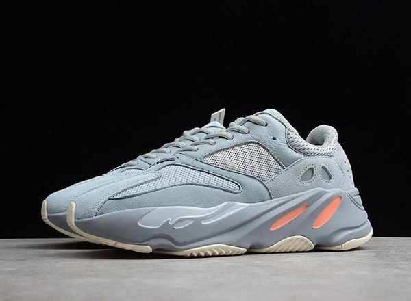 700 mauve running shoes mens hyperspace trainers clay women sneakers zebre bred white dad shoes true form static designer shoes size36-46, Black
700 mauve running shoes mens hyperspace trainers clay women sneakers zebre bred white dad shoes true form static designer shoes size36-46, Black